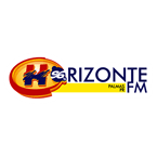 Rádio Horizonte FM logo
