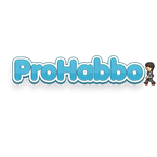 ProHabbo logo
