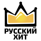 Russian Hit logo