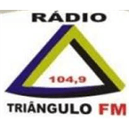 Rádio Triângulo logo