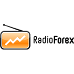 Radio Forex logo