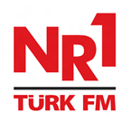 Number1 Turk logo