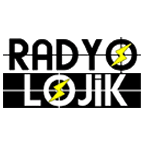 Radyo Lojik logo