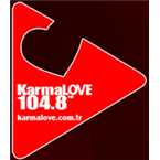 Karma Love logo