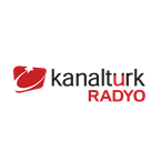 KanalTürk Radyo logo