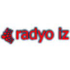 Radyo Iz logo