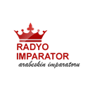 Radyo Imparator logo