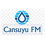 Cansuyu FM logo