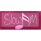 Slow FM logo
