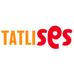 Radyo Tatlises logo