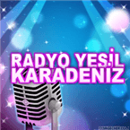Radyo Yesil Karadeniz logo