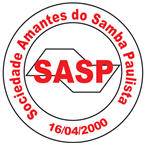 Radio Sintonia SASP logo