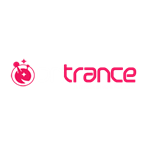Radio OnTrance logo