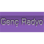 Hatay Genc Radyo logo