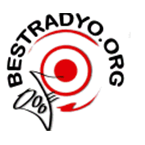 Best Radyo logo