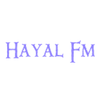 Hayal FM logo