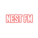 Nest FM logo