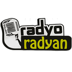 Radyo Radyan logo