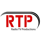 RTP Genel Yedek Yayin logo