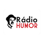 Rádio HUMOR logo