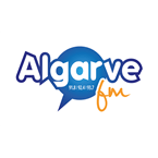 Record Algarve logo