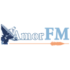AmorFM logo