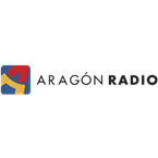 Aragón Radio logo