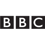 BBC Hausa logo