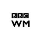 BBC Radio WM logo