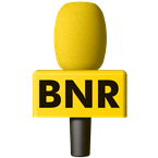 BNR Nieuwsradio logo