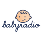 Babyradio España logo