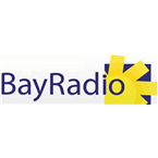 BayRadio logo