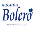 Radio Bolero logo