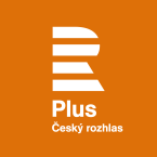 CRo Plus logo