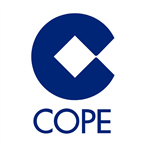 COPE Ciudad Real logo