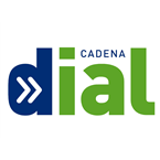 Cadena Dial logo