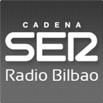SER Bilbao logo