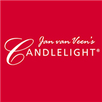 Candlelight Radio logo