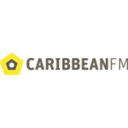 Caribbean FM logo