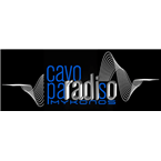CavoParadiso Radio logo