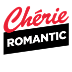 Chérie Romantic logo