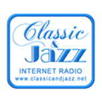 Classic and Jazz logo