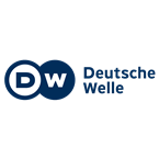 DW Radio Deutsch logo