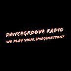 Dancegroove Radio logo