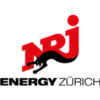 Energy Zürich logo