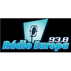 Rádio Europa logo