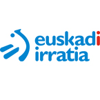 Euskadi Irratia logo