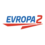 Evropa 2 logo