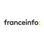 franceinfo logo