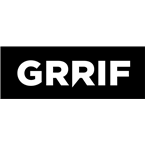 GRRIF logo